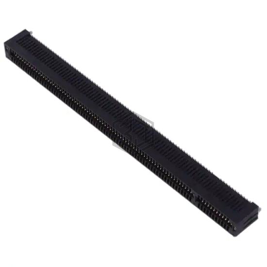 PCIE-G4-16-01-F-DV-WT-K - Samtec Inc. - Card Edge Connectors - Edgeboard Connectors