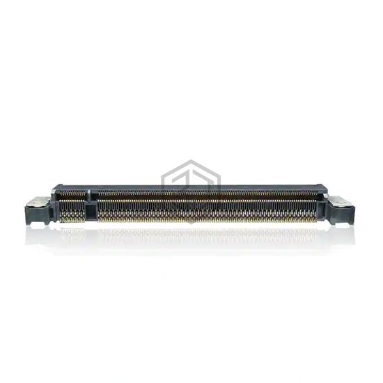 CN113-230-0001(01)VE - Yamaichi Electronics - Card Edge Connectors - Edgeboard Connectors