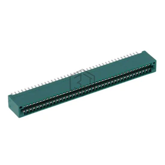 345-080-520-201 - EDAC Inc. - Card Edge Connectors - Edgeboard Connectors