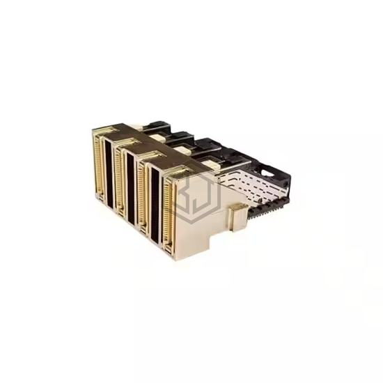 ME3005602311041 - Amphenol ICC (FCI) - Card Edge Connectors - Edgeboard Connectors