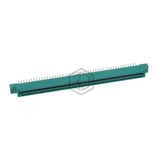 846-094-560-208 - EDAC Inc. - Card Edge Connectors - Edgeboard Connectors