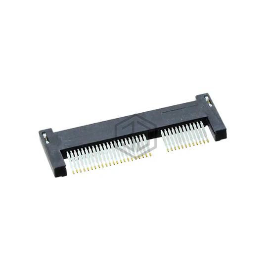 MDT180E03001 - Amphenol ICC (FCI) - Card Edge Connectors - Edgeboard Connectors