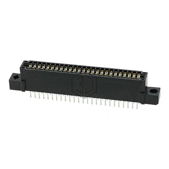 CR22B-50D-2.54DS(70) - Hirose Electric Co Ltd - Card Edge Connectors - Edgeboard Connectors