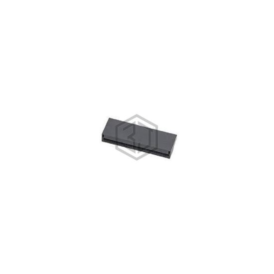 76291-0250 - Molex - Card Edge Connectors - Edgeboard Connectors