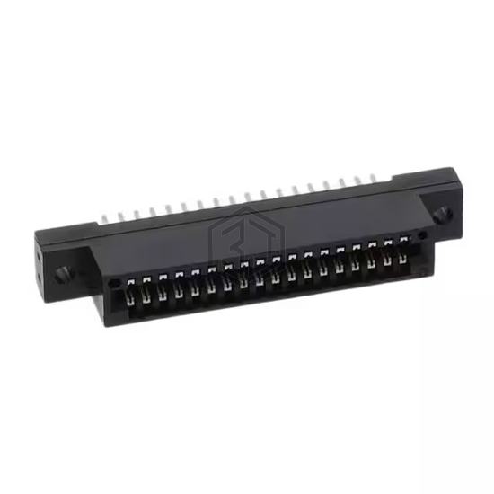 395-036-520-202 - EDAC Inc. - Card Edge Connectors - Edgeboard Connectors
