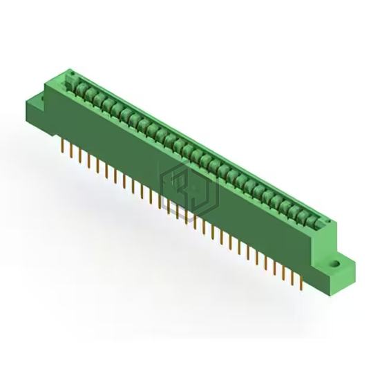 346-056-520-202 - EDAC Inc. - Card Edge Connectors - Edgeboard Connectors