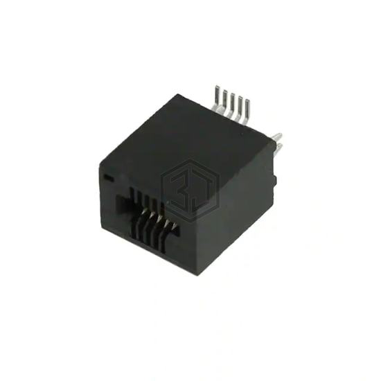 RBE05DHFR - Sullins Connector Solutions - Card Edge Connectors - Edgeboard Connectors