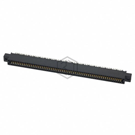 CR22D-120D-2.54DSA(70) - Hirose Electric Co Ltd - Card Edge Connectors - Edgeboard Connectors