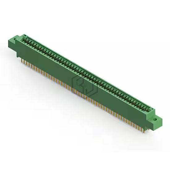 345-100-520-802 - EDAC Inc. - Card Edge Connectors - Edgeboard Connectors