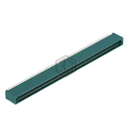 345-120-520-201 - EDAC Inc. - Card Edge Connectors - Edgeboard Connectors