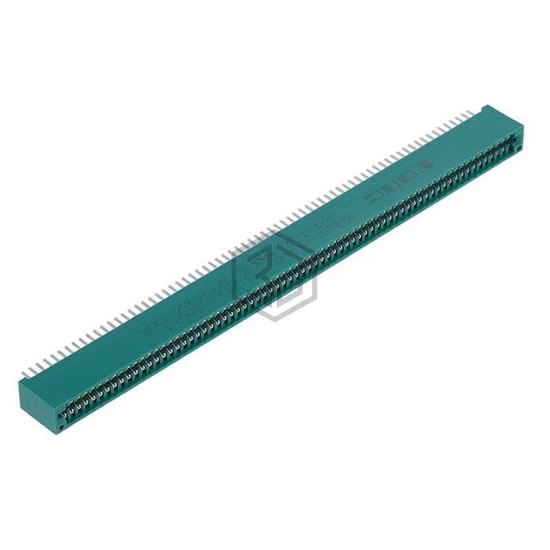 345-140-520-201 - EDAC Inc. - Card Edge Connectors - Edgeboard Connectors