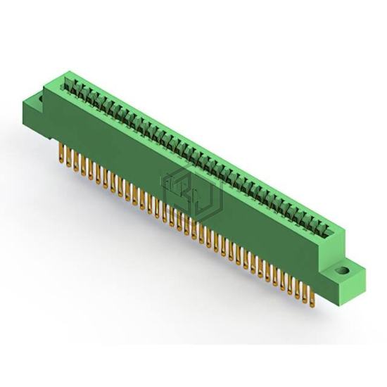 342-070-500-202 - EDAC Inc. - Card Edge Connectors - Edgeboard Connectors