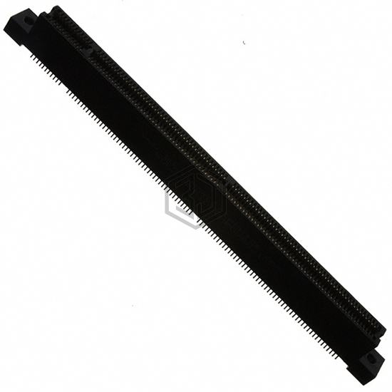 ACB106DHRD-S621 - Sullins Connector Solutions - Card Edge Connectors - Edgeboard Connectors