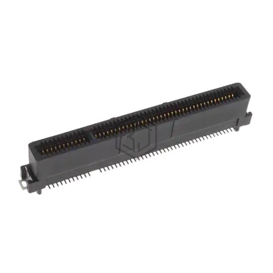 CEE009800140111 - Amphenol ICC (FCI) - Card Edge Connectors - Edgeboard Connectors