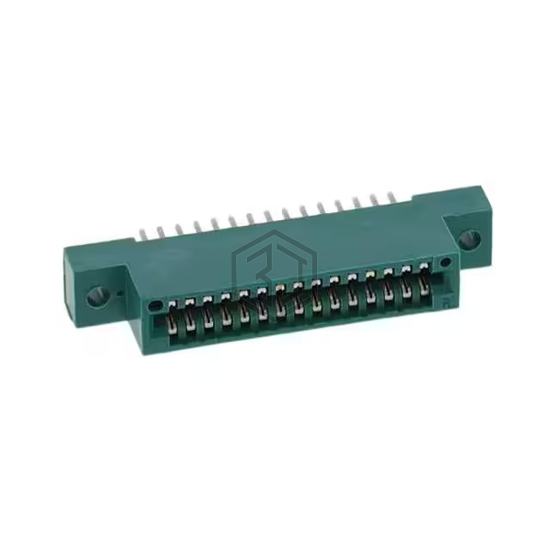 345-030-520-202 - EDAC Inc. - Card Edge Connectors - Edgeboard Connectors