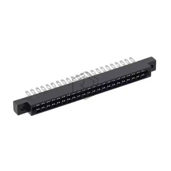 357-044-500-202 - EDAC Inc. - Card Edge Connectors - Edgeboard Connectors