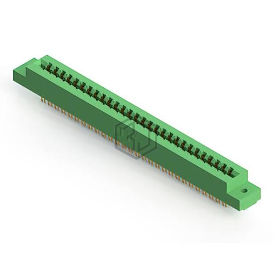 305-056-500-202 - EDAC Inc. - Card Edge Connectors - Edgeboard Connectors