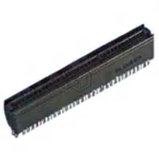 5145263-3 - TE Connectivity AMP Connectors - Card Edge Connectors - Edgeboard Connectors