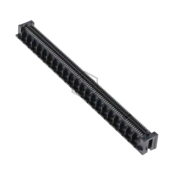 PCIE-LP-16-01-F-DV-A - Samtec Inc. - Card Edge Connectors - Edgeboard Connectors