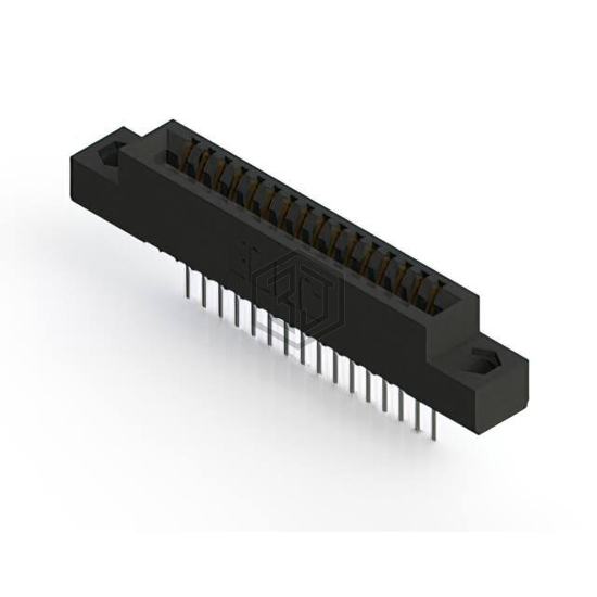 391-016-522-104 - EDAC Inc. - Card Edge Connectors - Edgeboard Connectors