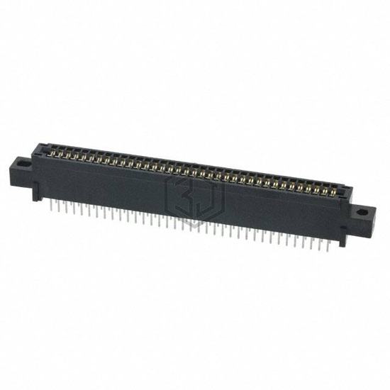 CR22-72D-2.54DS(70) - Hirose Electric Co Ltd - Card Edge Connectors - Edgeboard Connectors