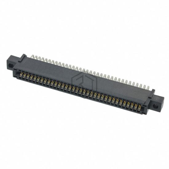 CR22-68D-2.54DSA(70) - Hirose Electric Co Ltd - Card Edge Connectors - Edgeboard Connectors