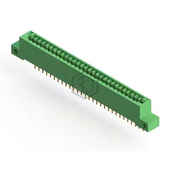 346-029-526-112 - EDAC Inc. - Card Edge Connectors - Edgeboard Connectors