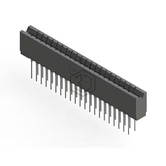 737-042-545-206 - EDAC Inc. - Card Edge Connectors - Edgeboard Connectors