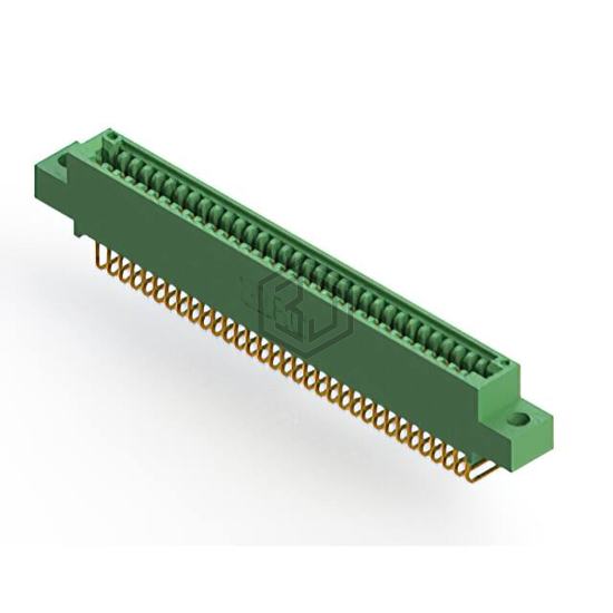 345-033-558-404 - EDAC Inc. - Card Edge Connectors - Edgeboard Connectors
