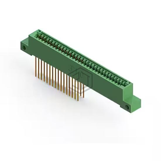 345-032-541-212 - EDAC Inc. - Card Edge Connectors - Edgeboard Connectors