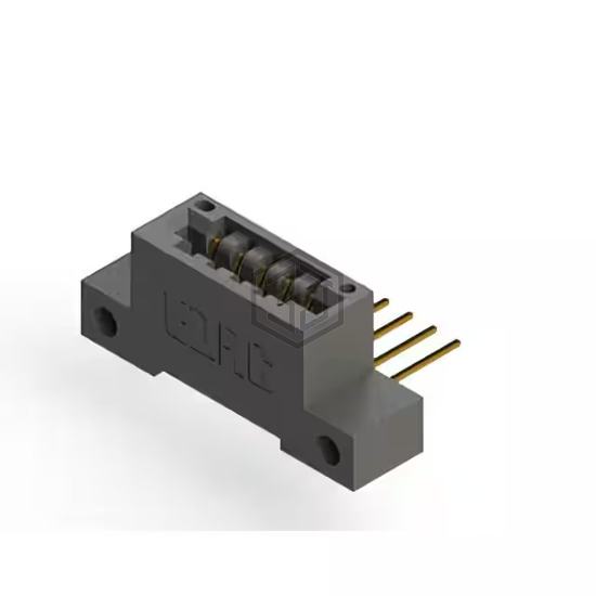 396-005-558-112 - EDAC Inc. - Card Edge Connectors - Edgeboard Connectors