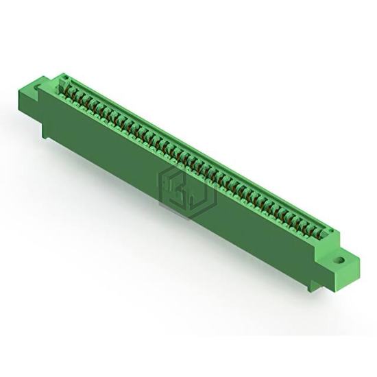 345-037-525-602 - EDAC Inc. - Card Edge Connectors - Edgeboard Connectors