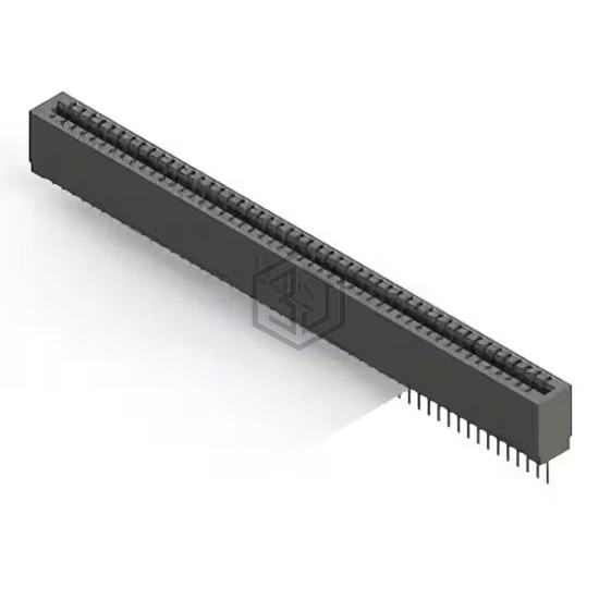 725-049-522-101 - EDAC Inc. - Card Edge Connectors - Edgeboard Connectors