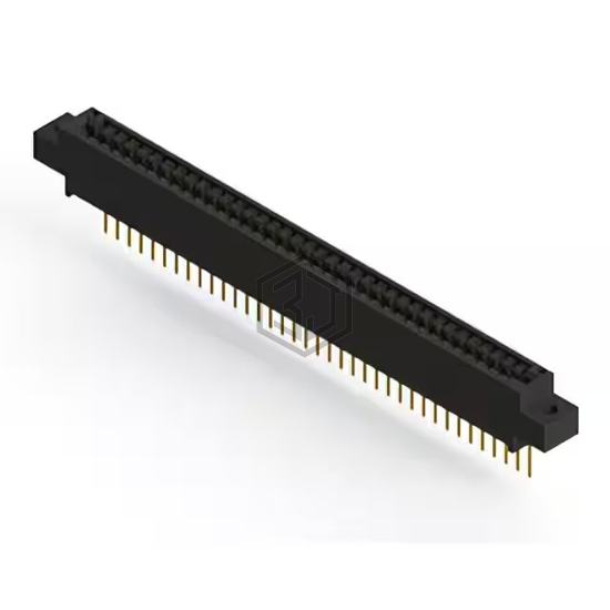396-037-522-602 - EDAC Inc. - Card Edge Connectors - Edgeboard Connectors