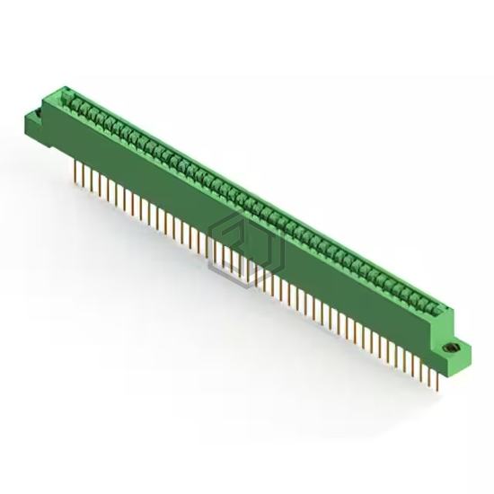 346-045-540-107 - EDAC Inc. - Card Edge Connectors - Edgeboard Connectors