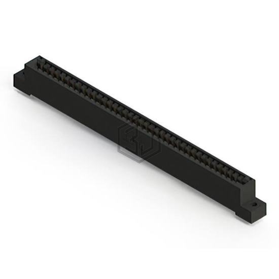 396-039-521-102 - EDAC Inc. - Card Edge Connectors - Edgeboard Connectors