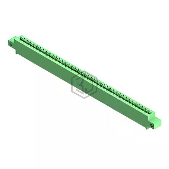 337-040-520-612 - EDAC Inc. - Card Edge Connectors - Edgeboard Connectors