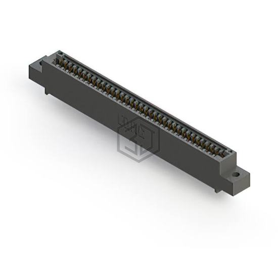 395-035-542-402 - EDAC Inc. - Card Edge Connectors - Edgeboard Connectors