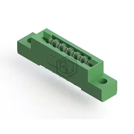 307-006-401-102 - EDAC Inc. - Card Edge Connectors - Edgeboard Connectors