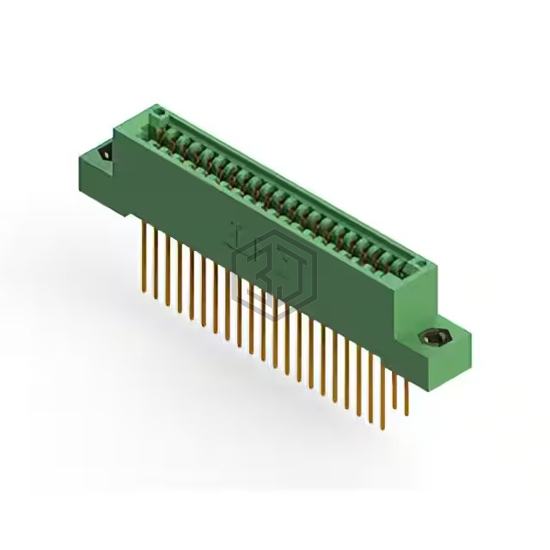 345-042-540-208 - EDAC Inc. - Card Edge Connectors - Edgeboard Connectors