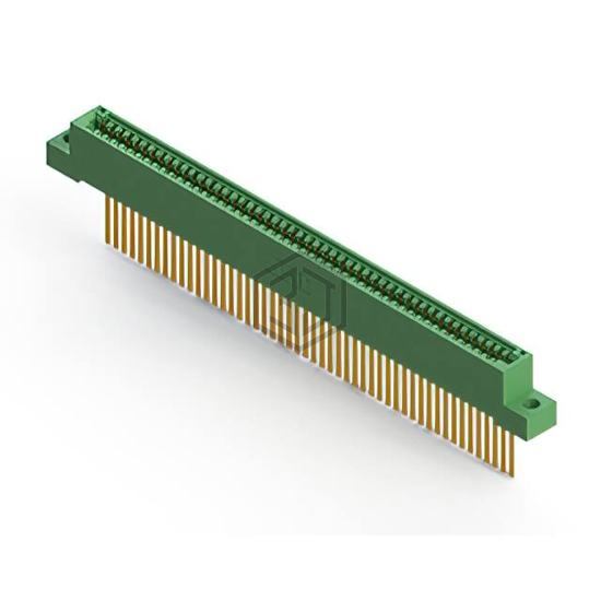 345-050-544-104 - EDAC Inc. - Card Edge Connectors - Edgeboard Connectors