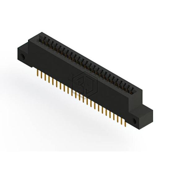 392-048-520-212 - EDAC Inc. - Card Edge Connectors - Edgeboard Connectors