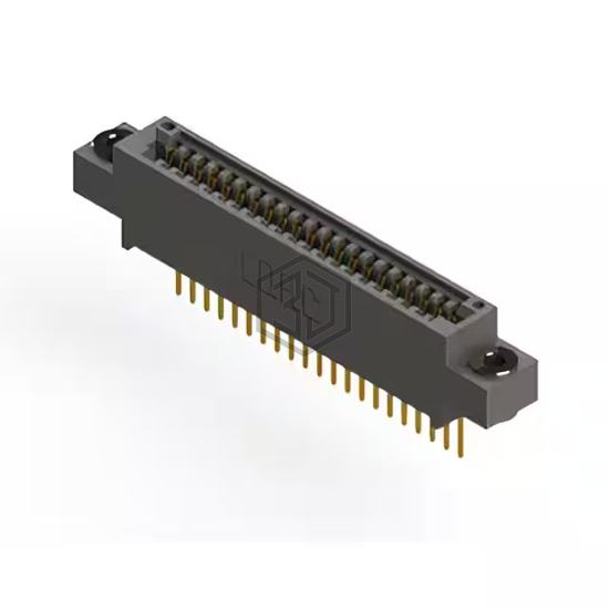 395-021-523-603 - EDAC Inc. - Card Edge Connectors - Edgeboard Connectors