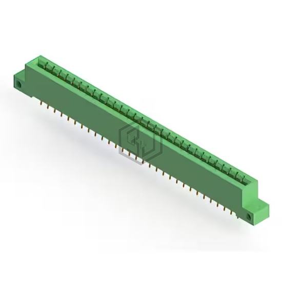 333-060-556-212 - EDAC Inc. - Card Edge Connectors - Edgeboard Connectors