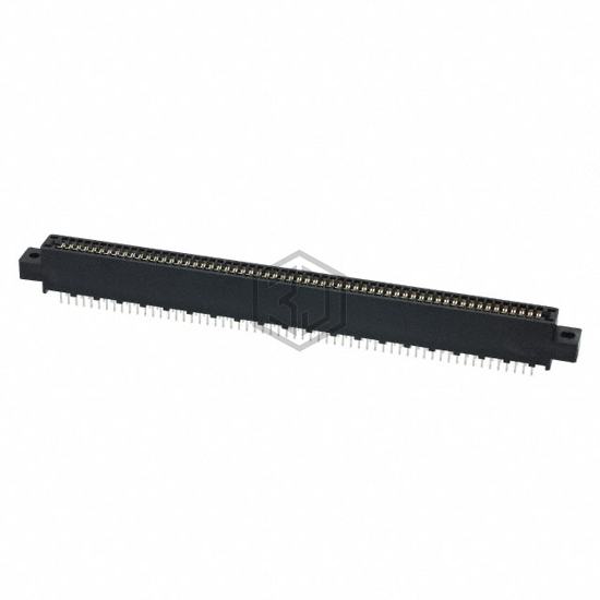 CR22D-120D-2.54DS(70) - Hirose Electric Co Ltd - Card Edge Connectors - Edgeboard Connectors