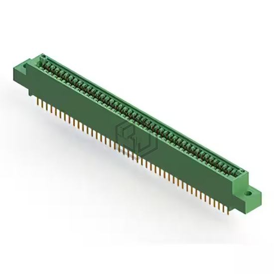 345-086-520-502 - EDAC Inc. - Card Edge Connectors - Edgeboard Connectors