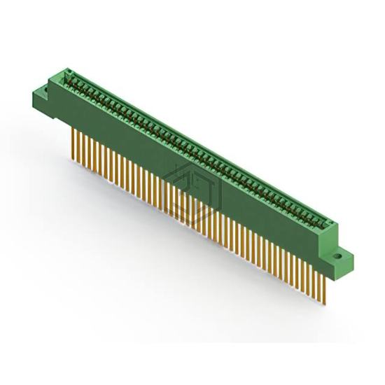 345-047-544-102 - EDAC Inc. - Card Edge Connectors - Edgeboard Connectors