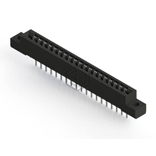 357-019-427-102 - EDAC Inc. - Card Edge Connectors - Edgeboard Connectors