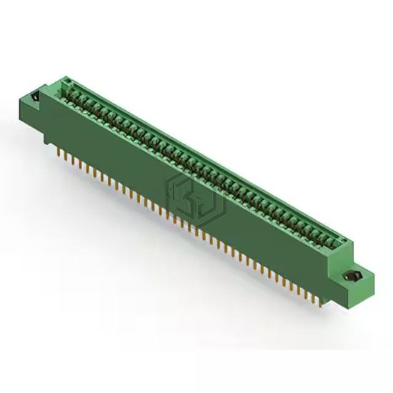 345-074-521-507 - EDAC Inc. - Card Edge Connectors - Edgeboard Connectors