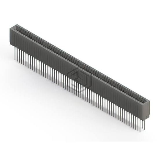 745-116-540-201 - EDAC Inc. - Card Edge Connectors - Edgeboard Connectors